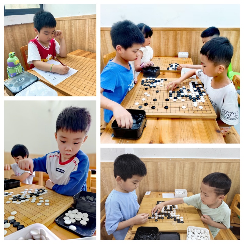 4、一起來看看在圍棋課上的小棋們的表現(xiàn)吧_副本.jpg