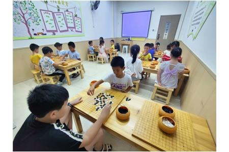 慶中秋迎國慶，清源送禮過雙節(jié)啦！