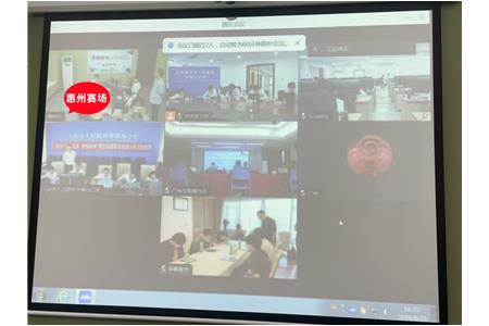 清源頭條|中日韓圍棋高手云PK，清源棋手登上國(guó)際舞臺(tái)！